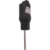 Sensor Pedal Freio Volvo
