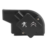 Sensor Pedal Picasso Acelerador Citroen
