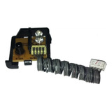 Sensor Perda De Toner