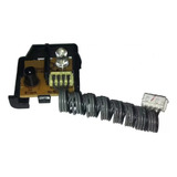 Sensor Perda De Toner