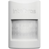 Sensor Pir Com Fio