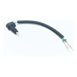 Sensor Pirulito Tracao 4x4