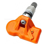 Sensor Pneu Bmw 320ia