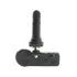 Sensor Pneu Tpms Ford Fusion Edge Mustang Focus 9l3t1a180af