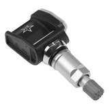 Sensor Pneu Tpms Mercedes