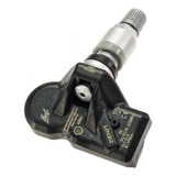 Sensor Pneu Tpms Porsche