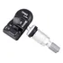 Sensor Pneu Tpms Porsche Ferrari F430 Masseratti Audi A6