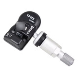 Sensor Pneu Tpms Porsche