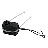 Sensor Pneumatico Astra Para Air Switch