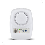 Sensor Porta Aberta C