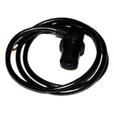 Sensor Posicao 124p g