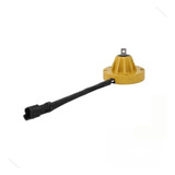 Sensor Posicao 140  Para Caterpillar Carregadeira 5396653
