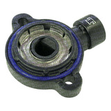 Sensor Posicao Acelerador Para