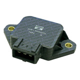 Sensor Posição Acelerador Sportage 2 0 16v 2010 2011 2012