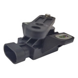 Sensor Posicao   Agricola Jacto Uniport 3030 6 7   Uniport 2