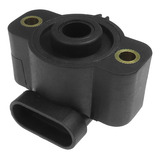 Sensor Posicao Agricola John