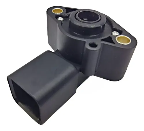 Sensor Posicao Agricola John