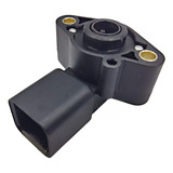 Sensor Posicao Agricola John