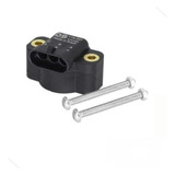 Sensor Posicao Agricola Para