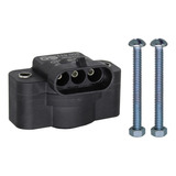 Sensor Posicao Altura Ds