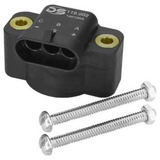 Sensor Posicao Altura John