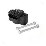 Sensor Posicao Altura Para