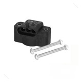 Sensor Posicao Altura Para