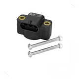 Sensor Posicao Altura Para