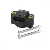 Sensor Posicao Altura Plataforma