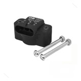 Sensor Posicao Altura Pulverizador