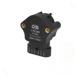Sensor Posicao Angular 100