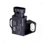 Sensor Posicao Angular 120