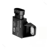 Sensor Posicao Angular 120