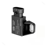 Sensor Posicao Angular 120 Para Stara Amazone Uf901 76104610
