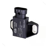 Sensor Posicao Angular 120  Plantadeira 24f 30f 71474962