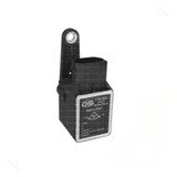 Sensor Posicao Angular 45  Para Pulverizador Jacto 1165467