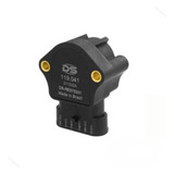 Sensor Posicao Angular Direcao