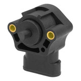 Sensor Posição Angular John Deere Ds119041