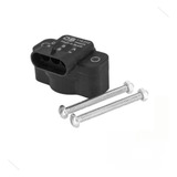 Sensor Posicao Angulo Para