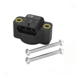 Sensor Posicao Angulo Para