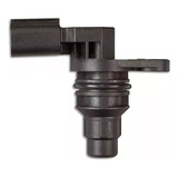 Sensor Posição Arvore Comando 2 5 Ranger 2013 2014 2015