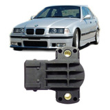 Sensor Posicao Borboleta Bmw