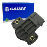 Sensor Posicao Borboleta Bmw Seri3 316i 13631721456