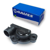 Sensor Posição Borboleta Chevrolet Corsa 1 0 1 6 1996 Gauss