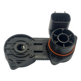 Sensor Posição Borboleta Corsa Meriva Montana 1 4 1 8 8v
