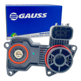 Sensor Posição Borboleta Corsa Montana 1 4 1 8 Ss10881