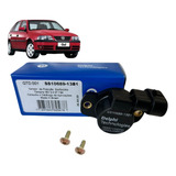 Sensor Posição Borboleta Gol Parati Saveiro Ap G2 1998 1999