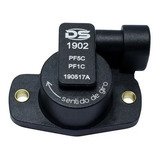 Ds1902