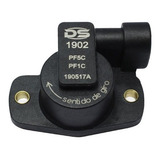 Ds1902