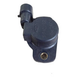 Sensor Posição Borboleta Gol Saveiro Parati 1 6 1 8 2 0 Ap